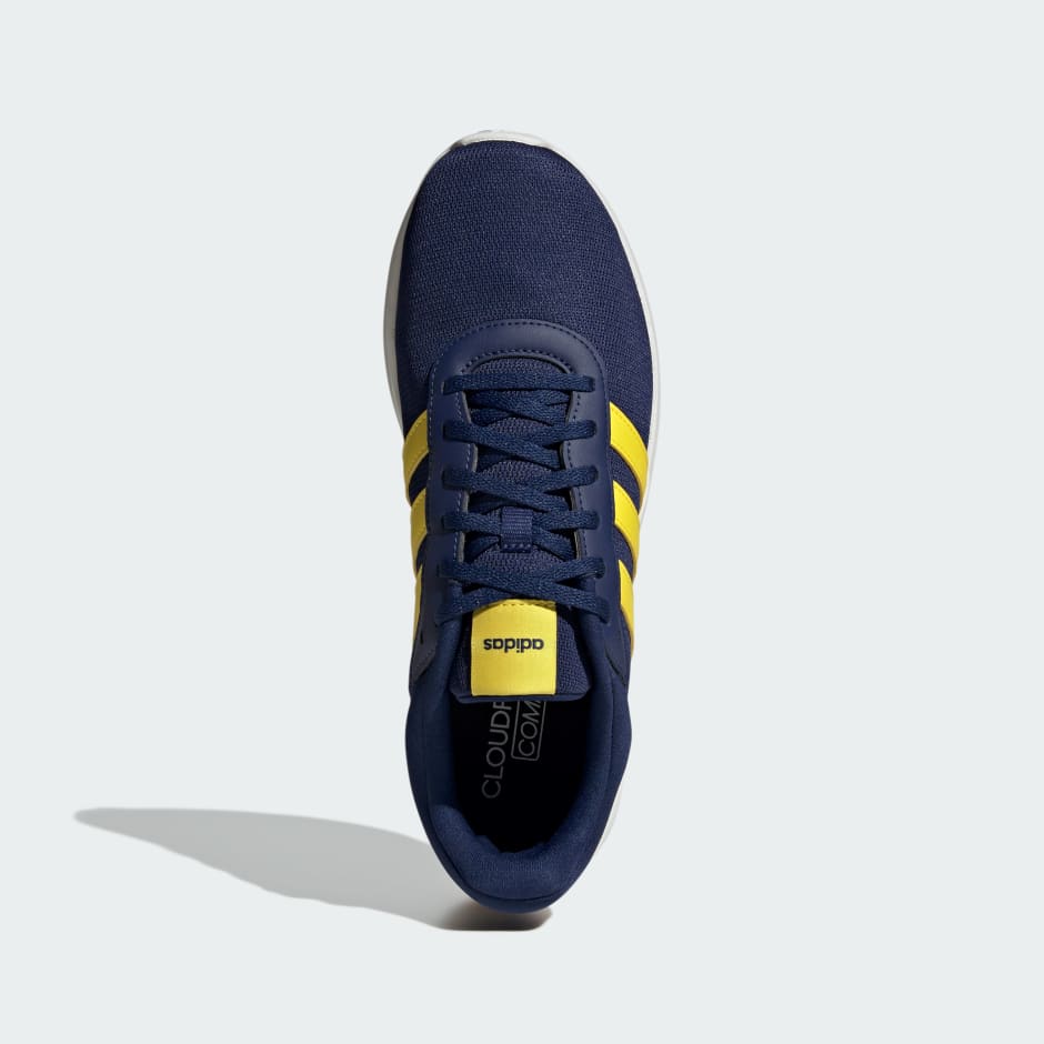 Tenisice Lite Racer 4.0