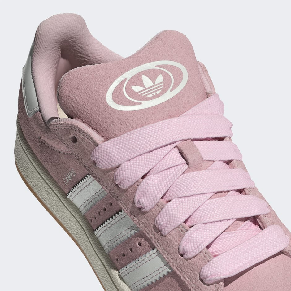 Campus 00s Shoes
