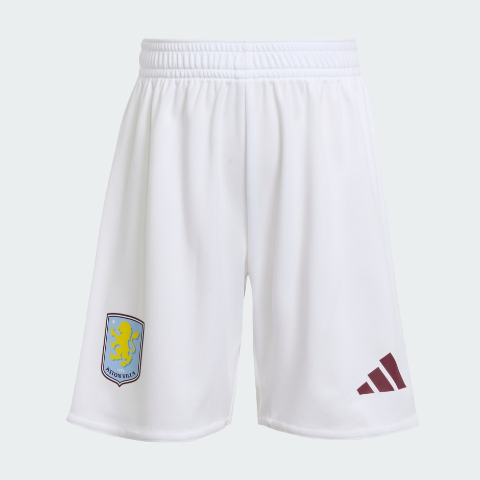 Dječji mini domaći komplet Aston Villa FC 25/26