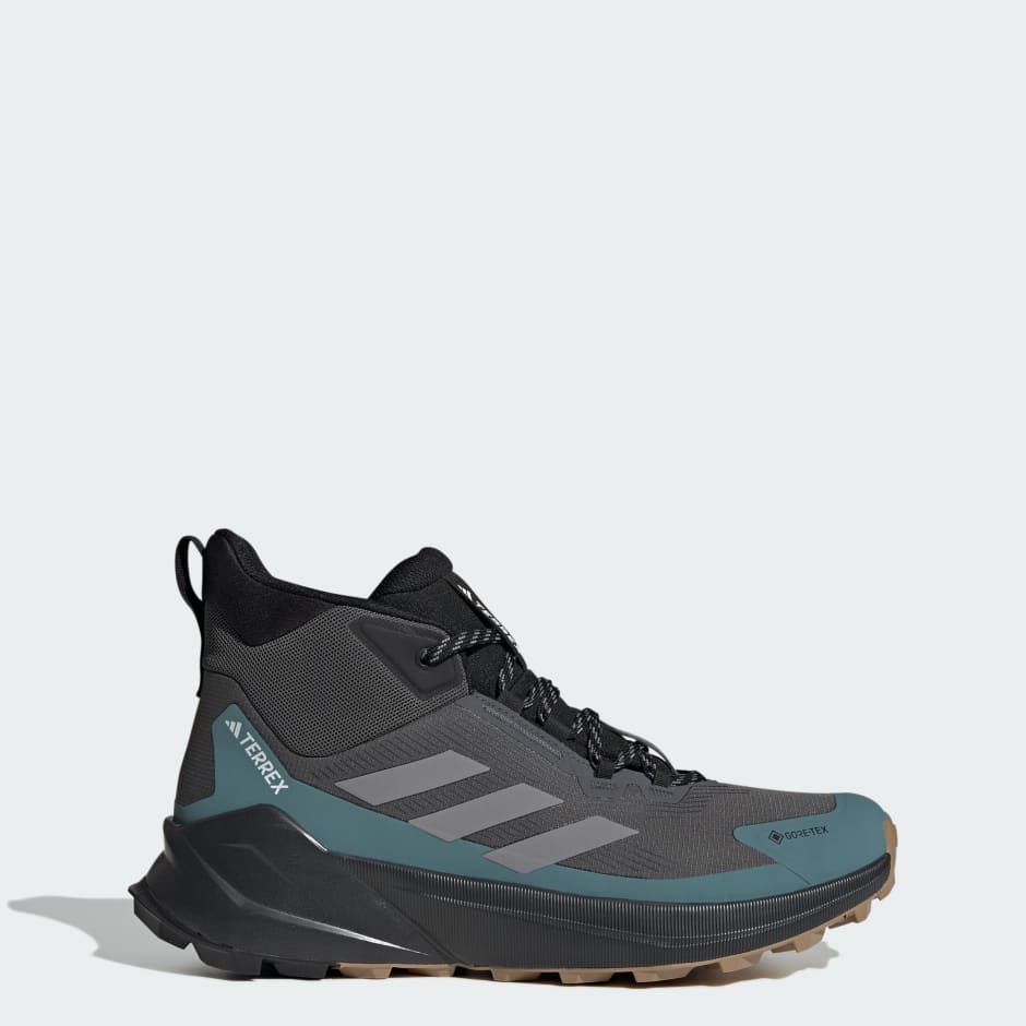 Pantofi de drumeție Terrex Trailmaker 2.0 Mid Gore-Tex