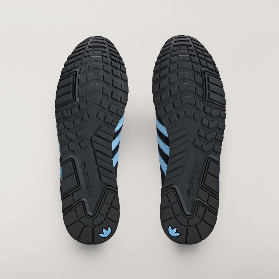 NG MARATHON SPZL Shoes