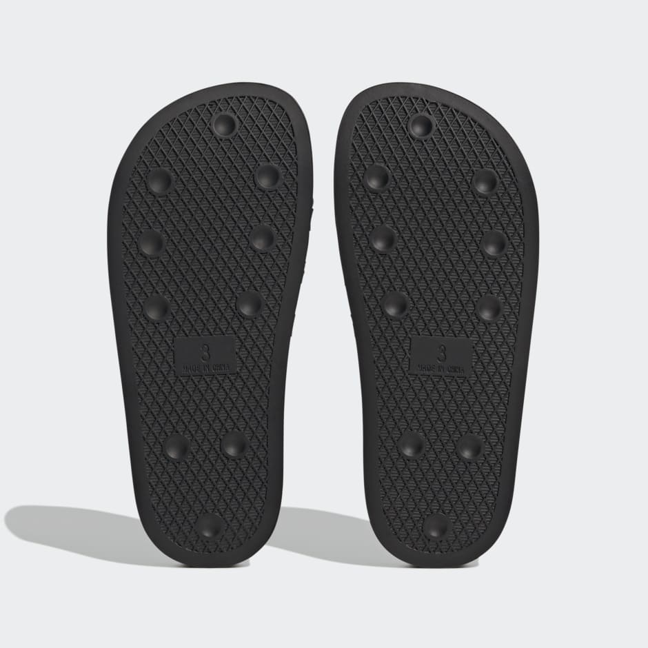 Adilette Slides