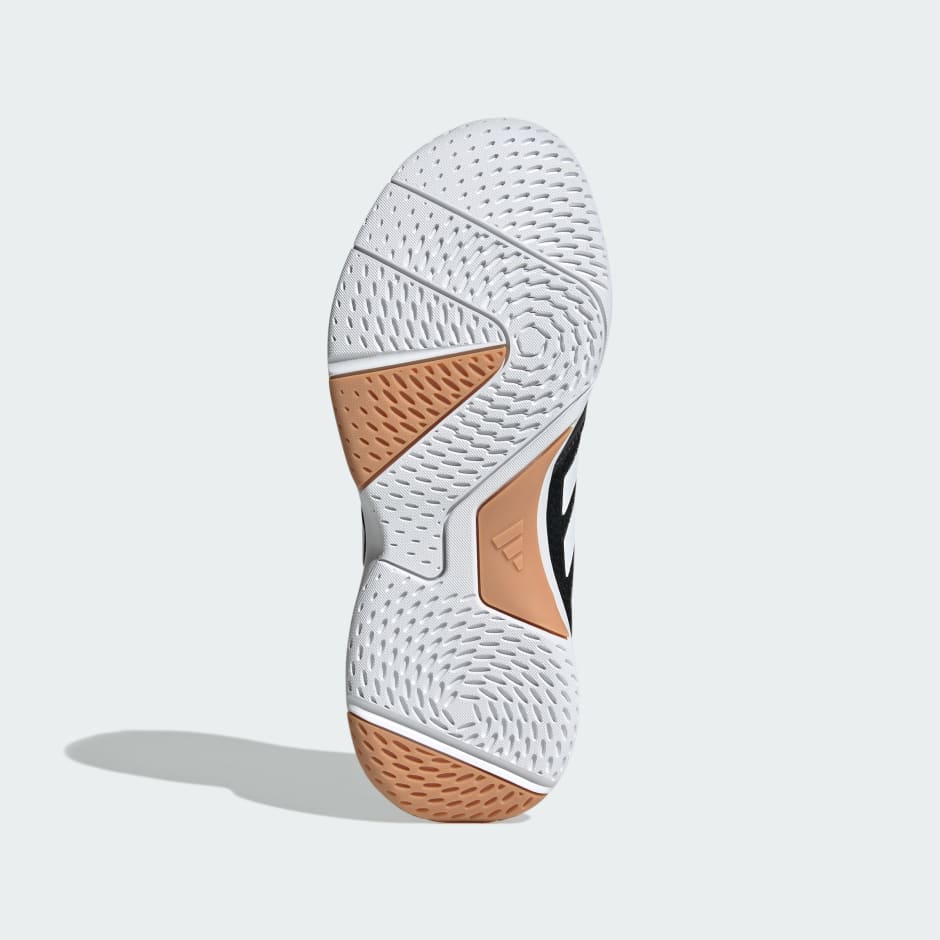 Ligra 8 Indoor Shoes