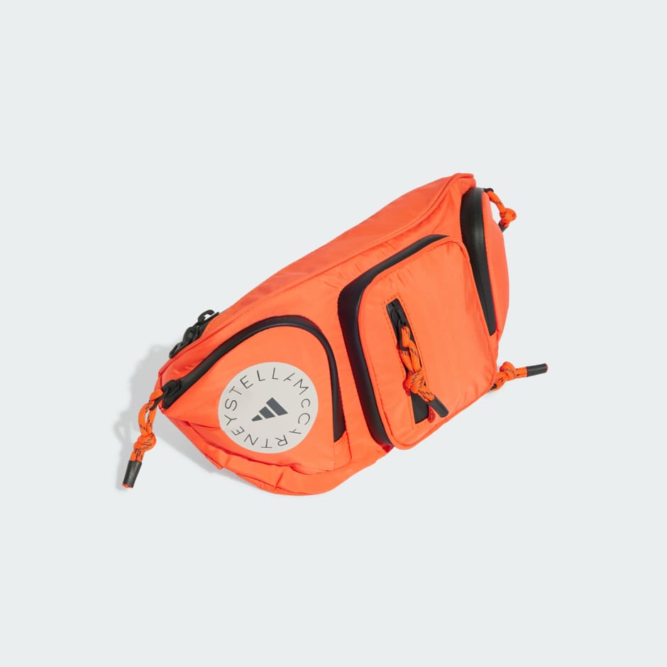 adidas by Stella McCartney Bum Bag