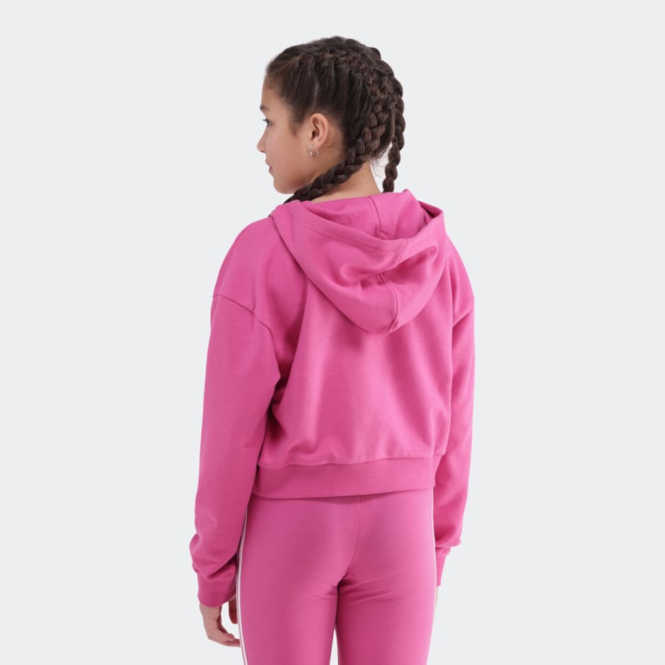 Adicolor Shorts Kids