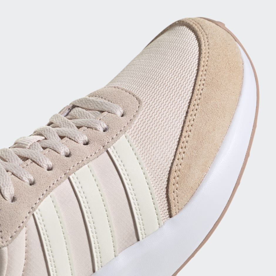 Run 70s Shoes