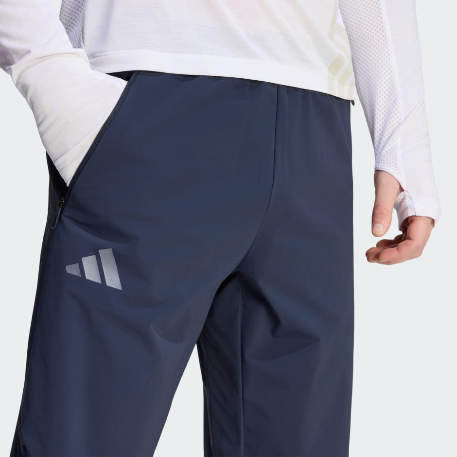 Terrex Xperior CLIMA365 Light Pants