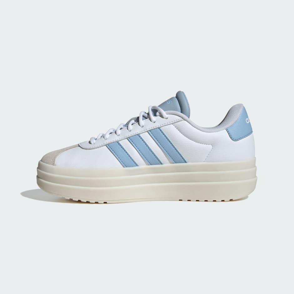 VL Court Bold Shoes