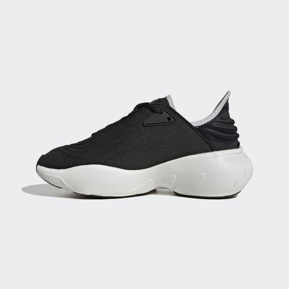 Adifom SLTN Shoes