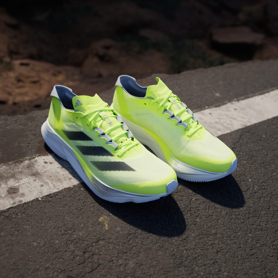 Adizero Boston 12 Shoes