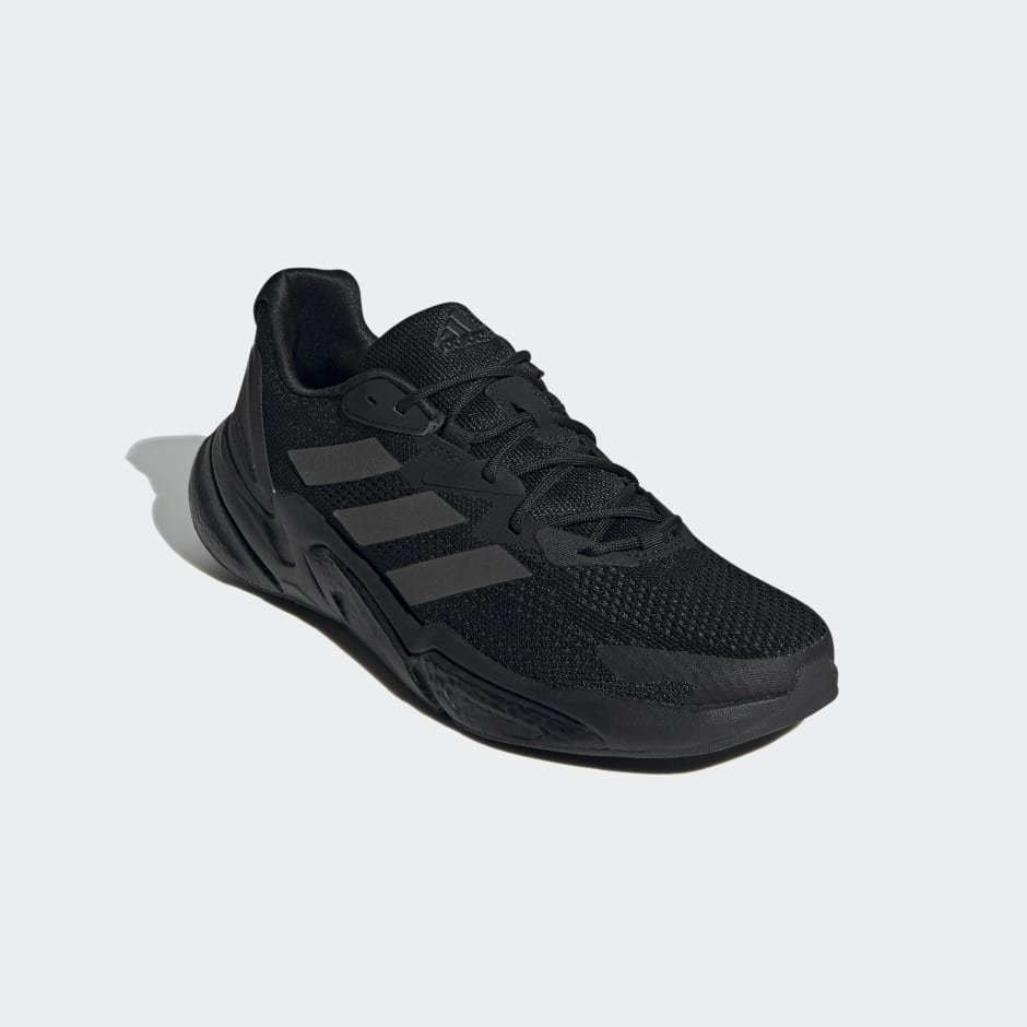 X9000L3 Shoes