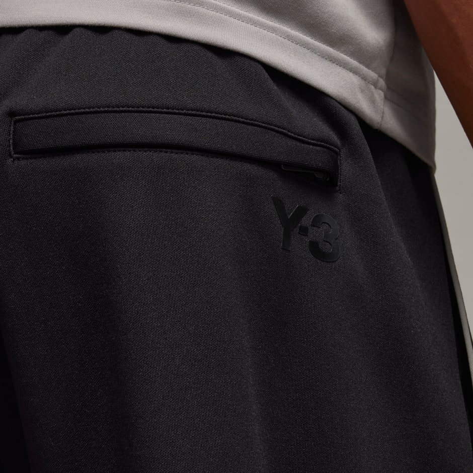 Y-3 SST Track Pants