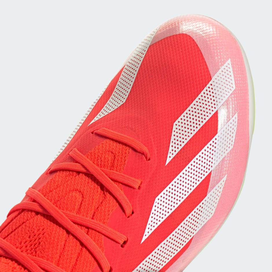 X CRAZYFAST ELITE 2G/3G AG
