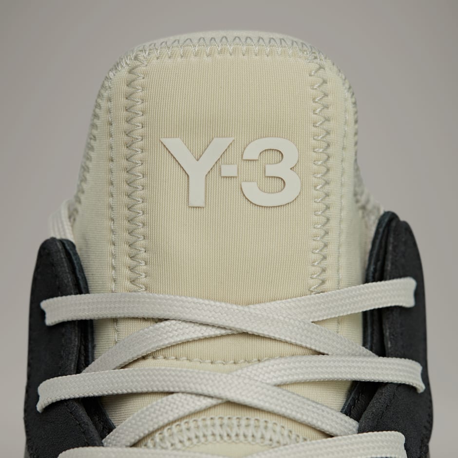 Y-3 Kaiwa