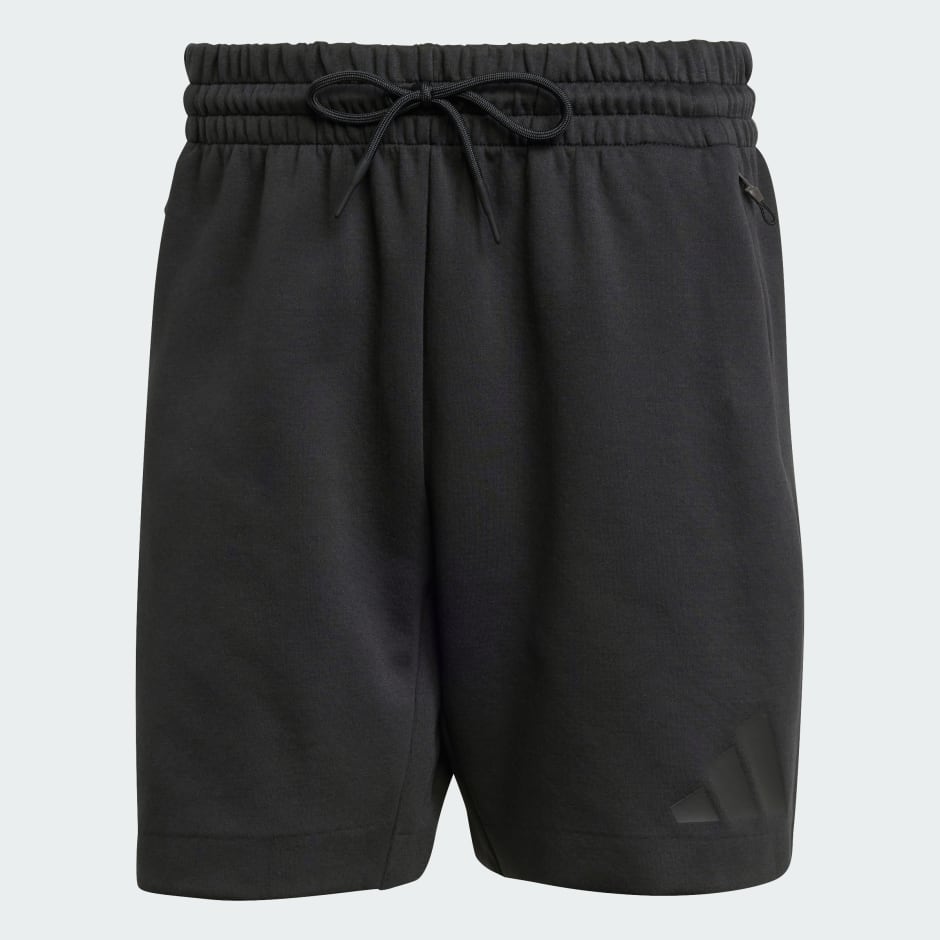 Z.N.E. Shorts