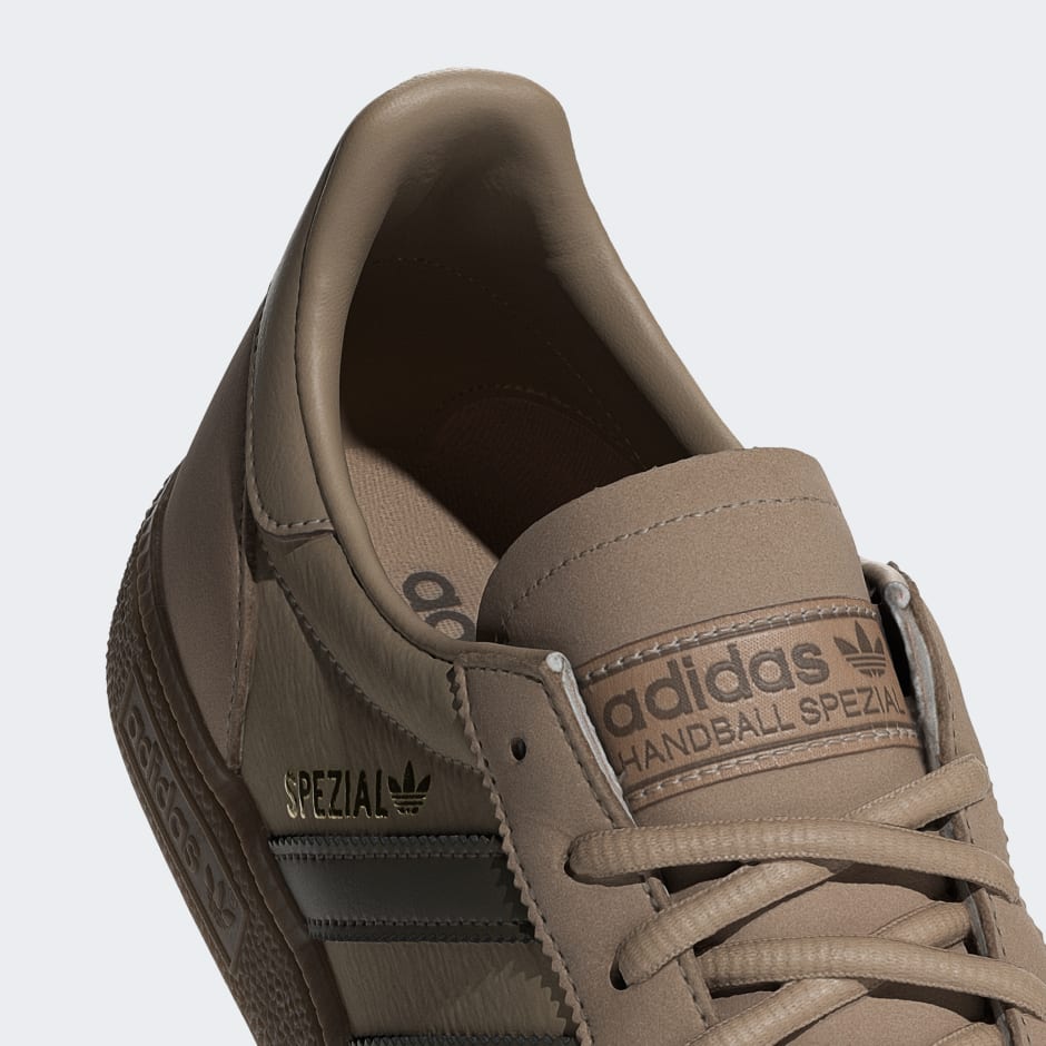 tenis Handball Spezial