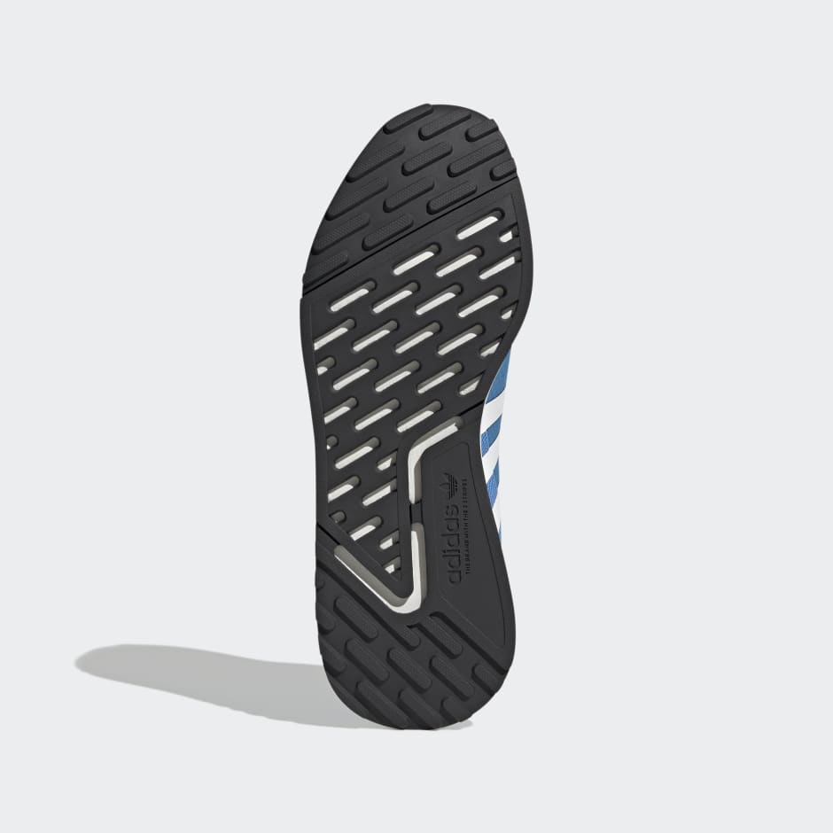 Multix Shoes