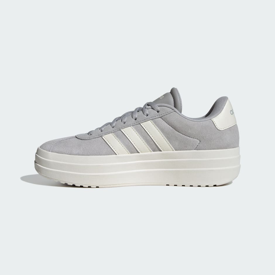Pantofi VL Court Bold