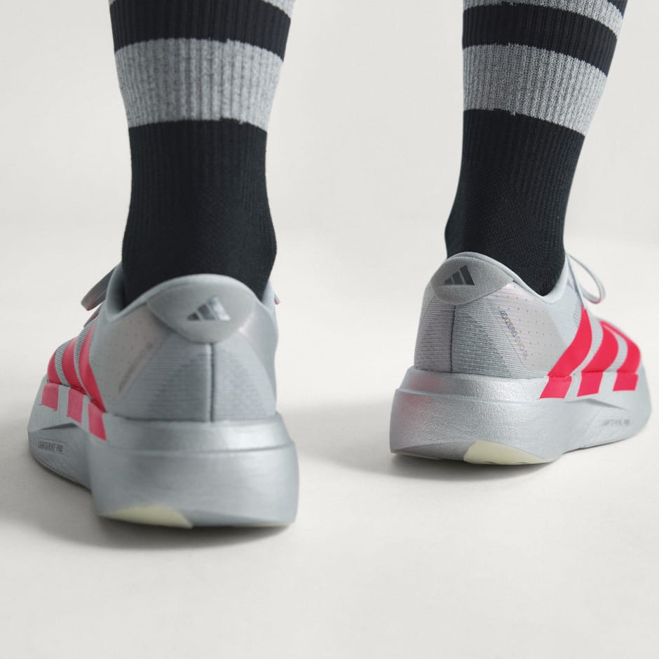 Adizero EVO SL Shoes