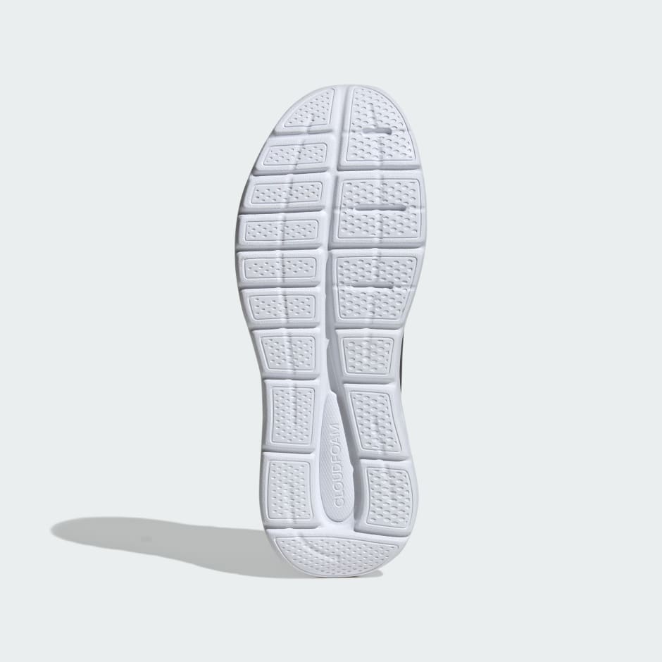 حذاء Cloudfoam Comfy