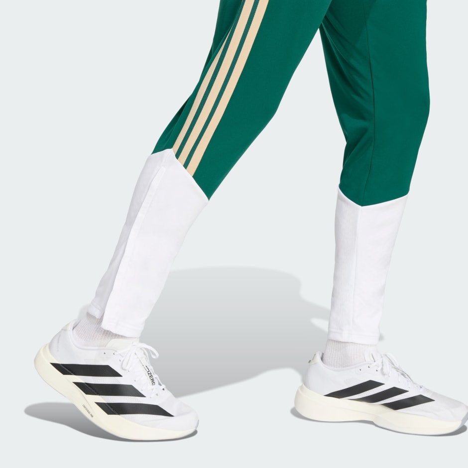 Italy 26 Tiro Training Pants