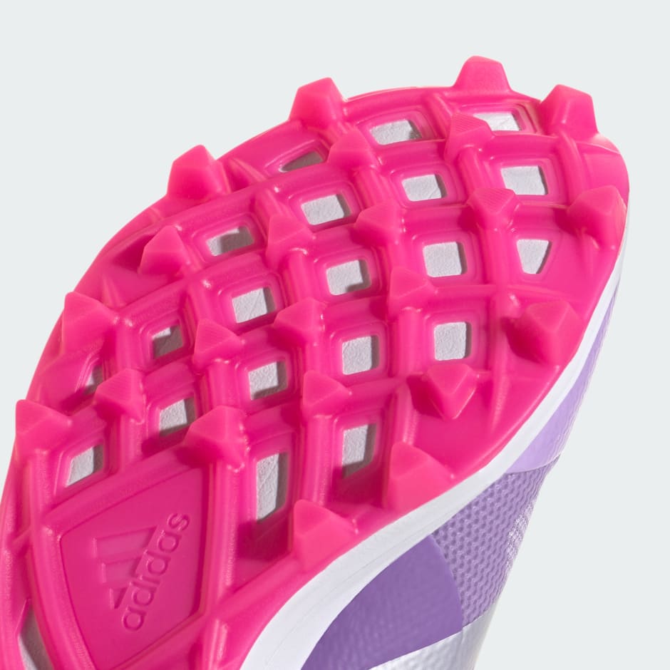 Hockey Fabela Zone Shoes