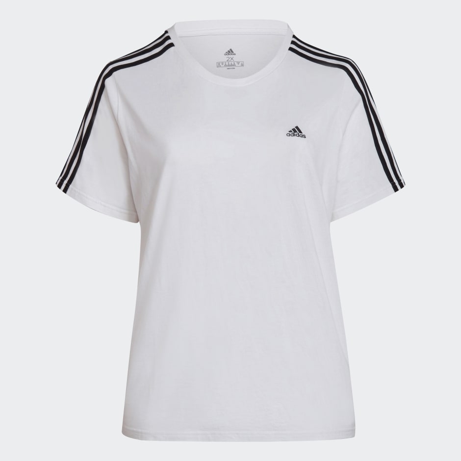 Adidas t shirt m size online