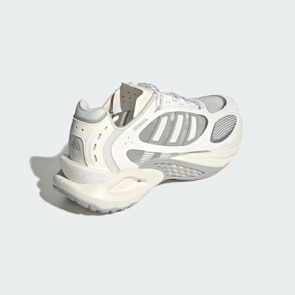 Climacool Vento 4.0 Shoes