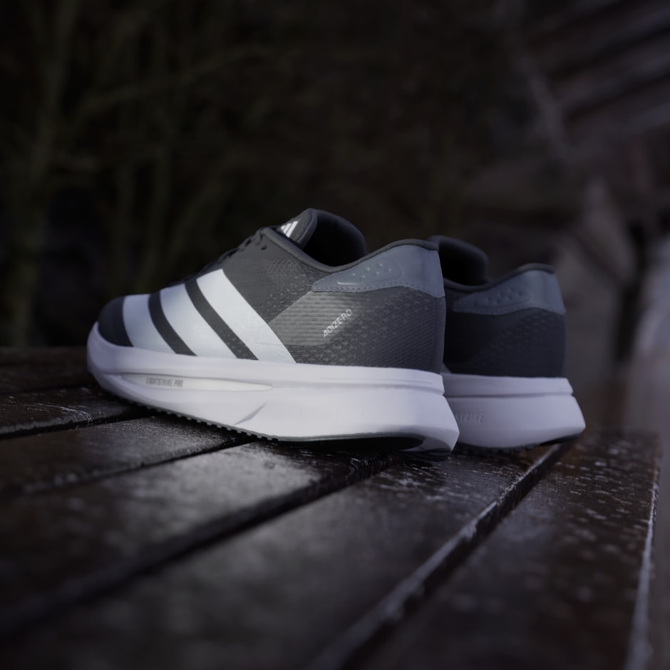 Adizero SL2 Shoes