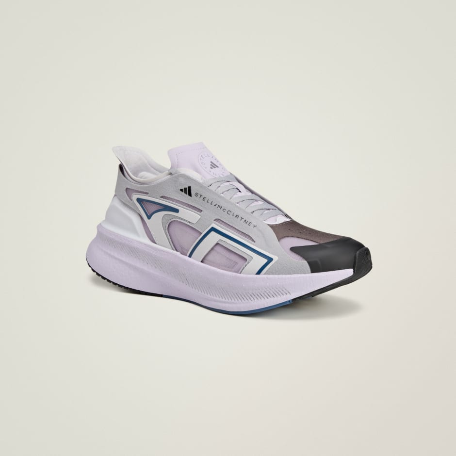 נעלי אדידס Ultraboost 5 מאת סטלה מקרטני