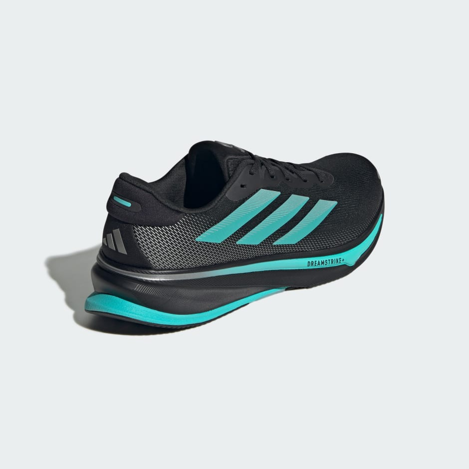MERCEDES - AMG PETRONAS FORMULA ONE TEAM Supernova Rise 2 M
