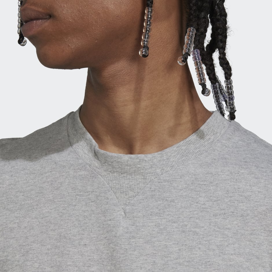 Camiseta Classic