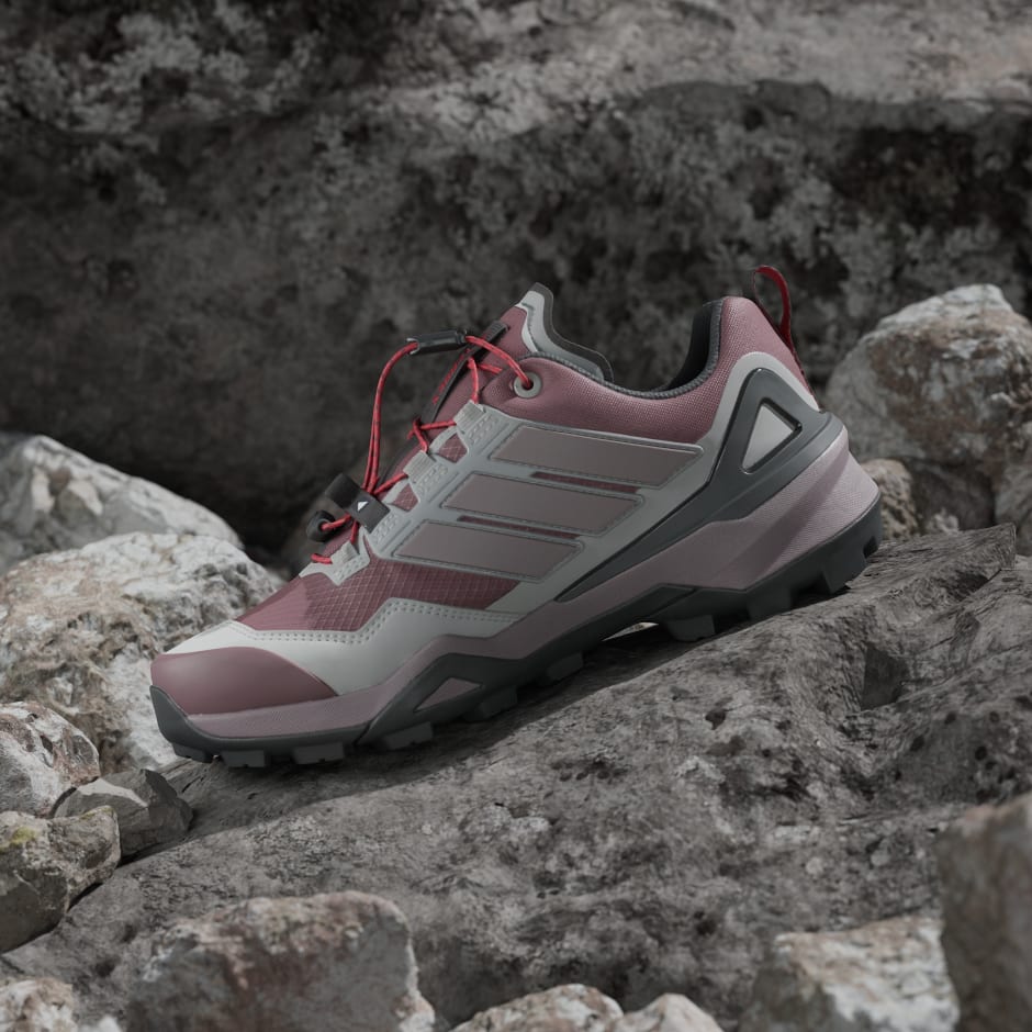 Tenis Terrex Skychaser GORE-TEX Hiking