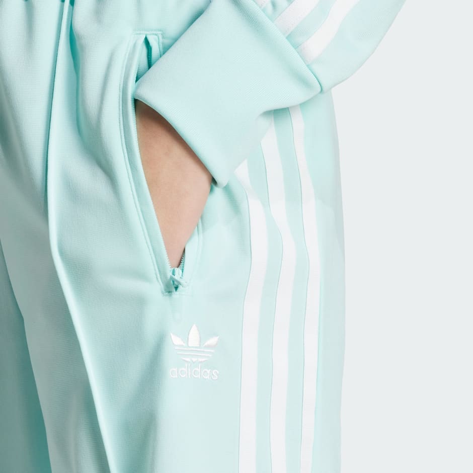 Adicolor Classics Firebird Track Pants