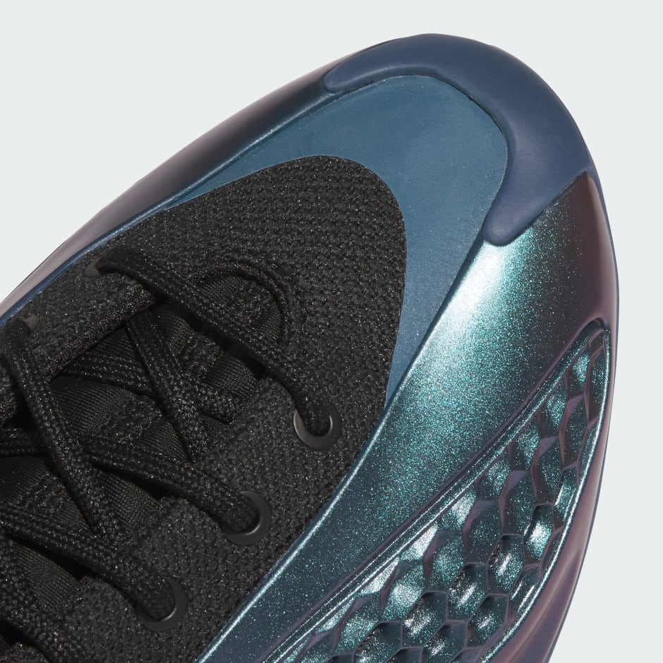 Anthony Edwards 1 Low Trainers Kids