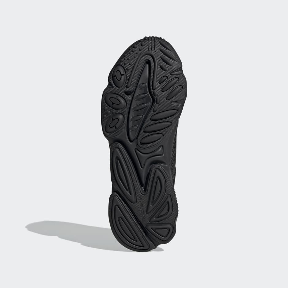 OZWEEGO Pure Shoes