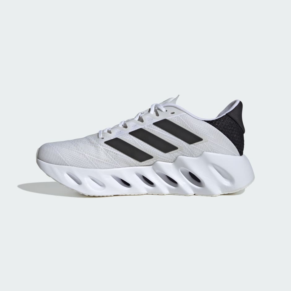 Pantofi de alergare adidas Switch Fwd 2