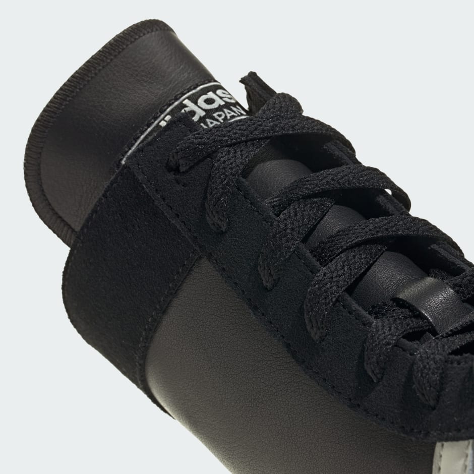 Japan H Shoes