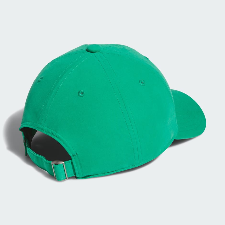 Originals Relaxed Cap
