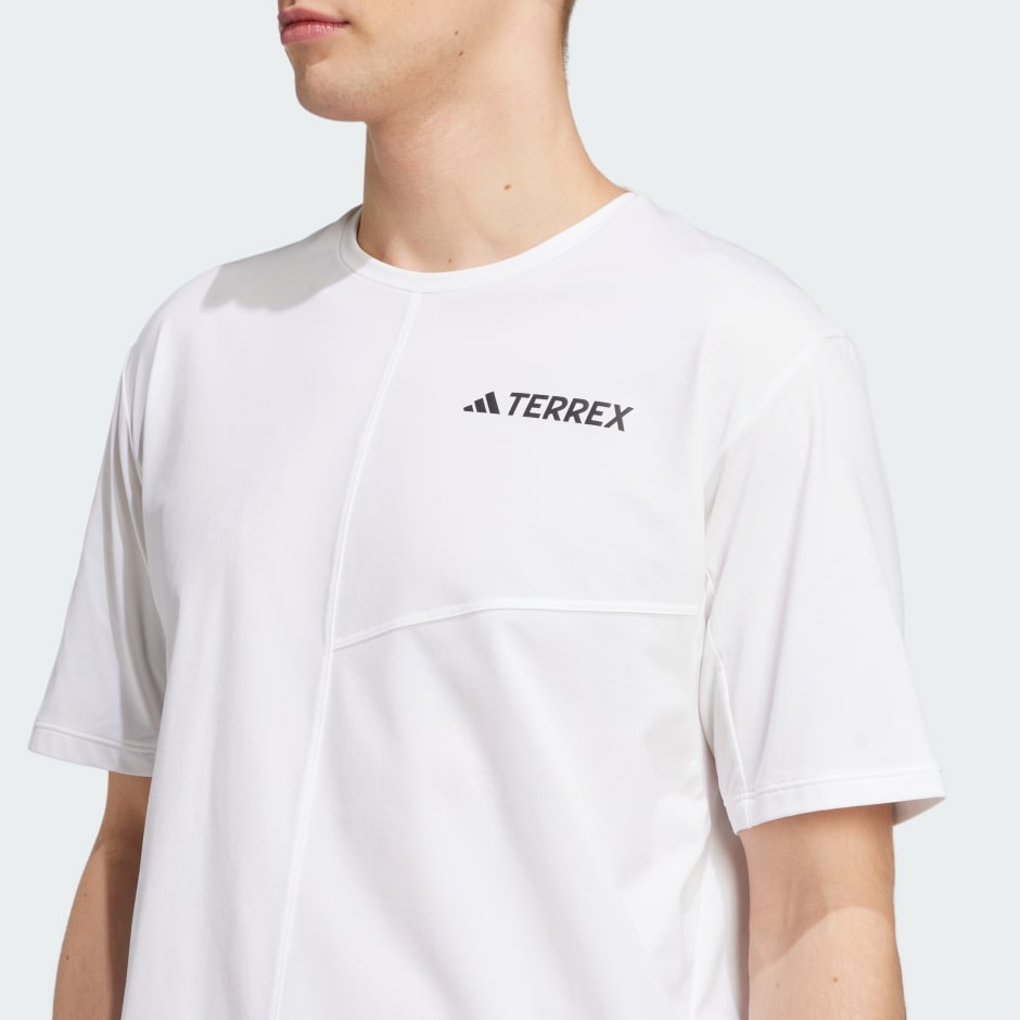 Tricou Terrex Multi Climacool