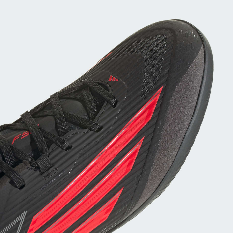 F50 LEAGUE Indoor Football Shoes