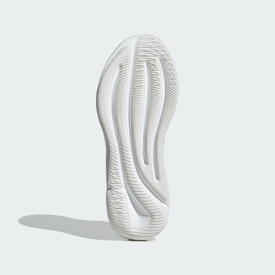 حذاء Supernova Ease
