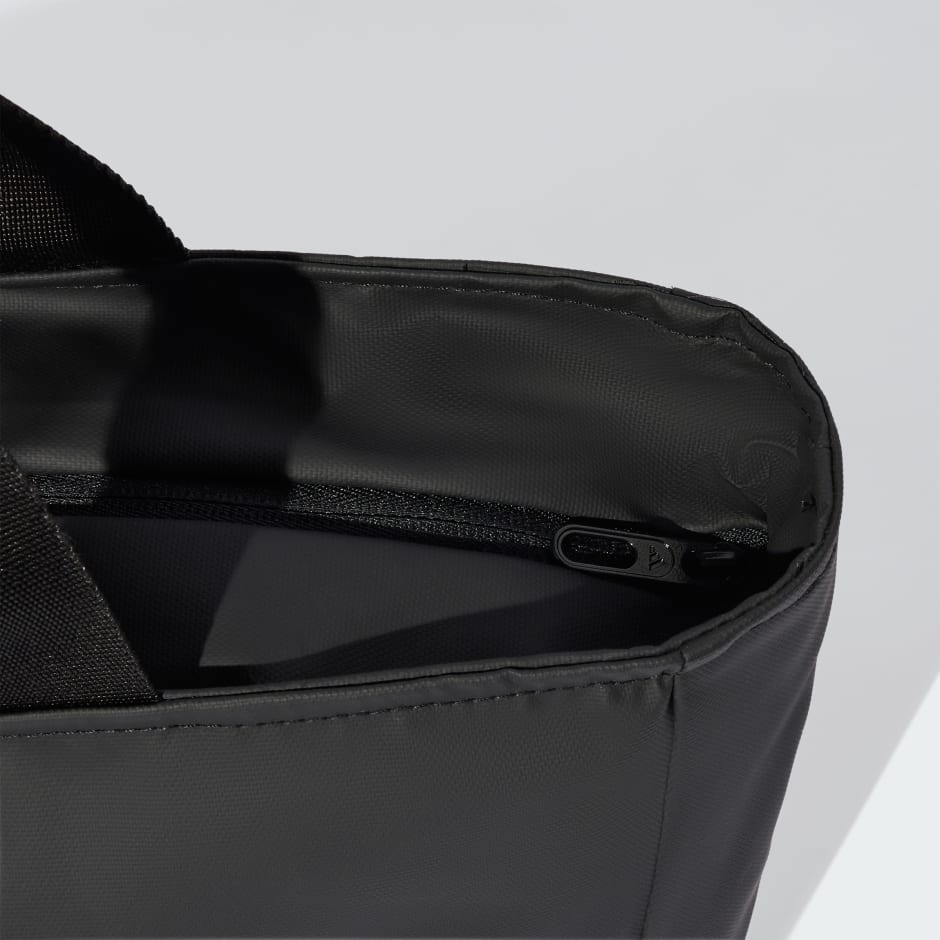 adidas Ultramodern 輕便袋