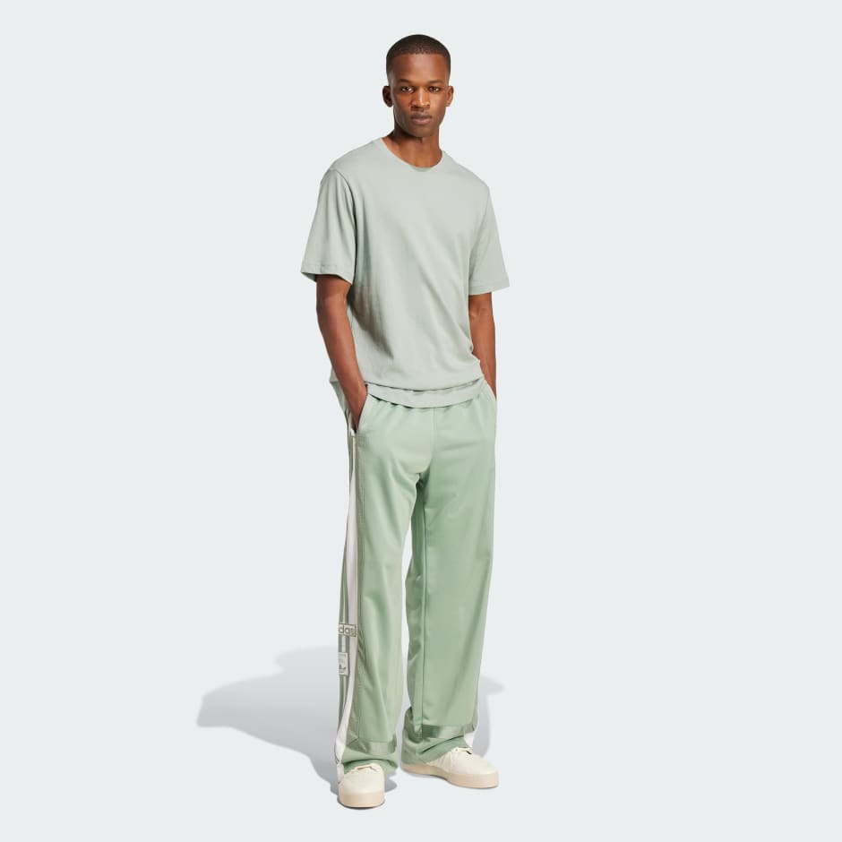 Adibreak Tee