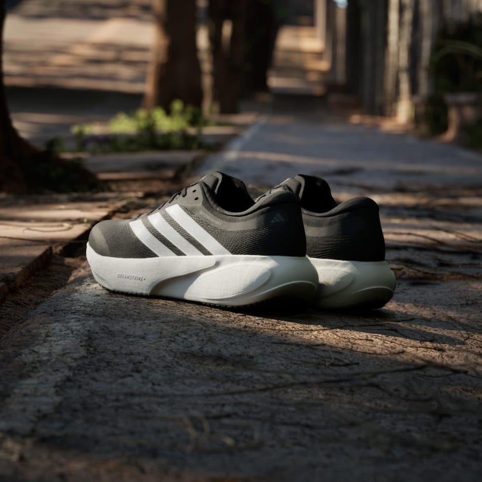 CHAUSSURE DE RUNNING SUPERNOVA RISE&nbsp;3