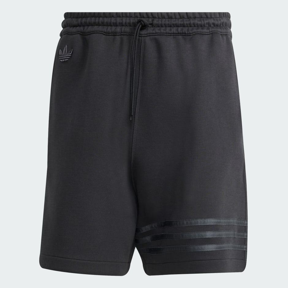 Pantaloni scurți Neuclassics