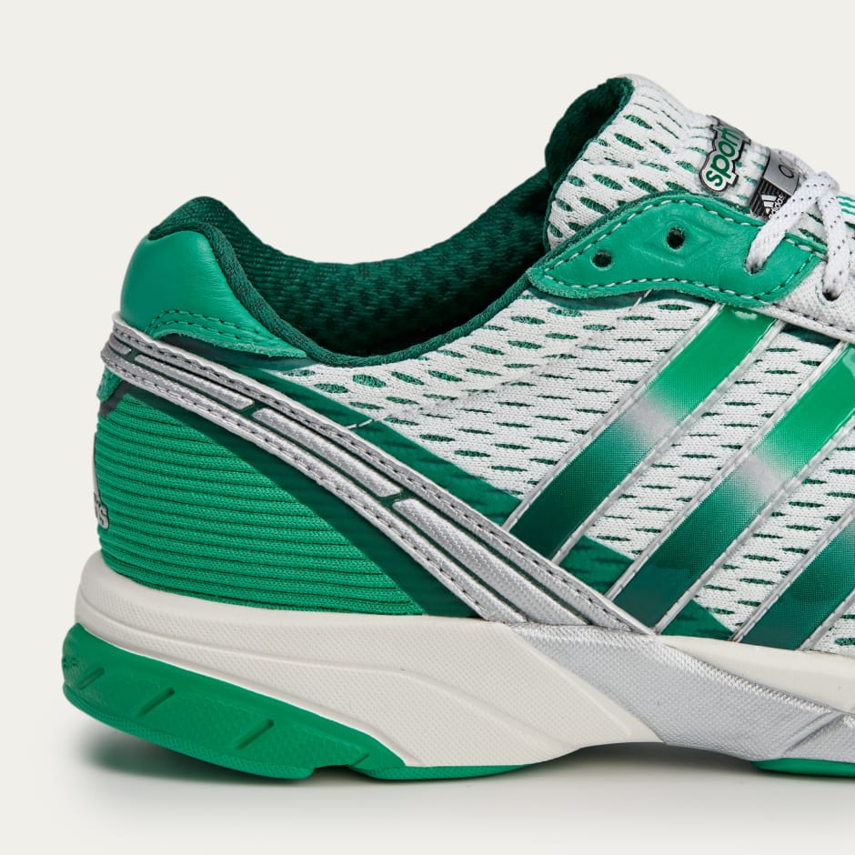 Adizero Adios Sporty & Rich Shoes
