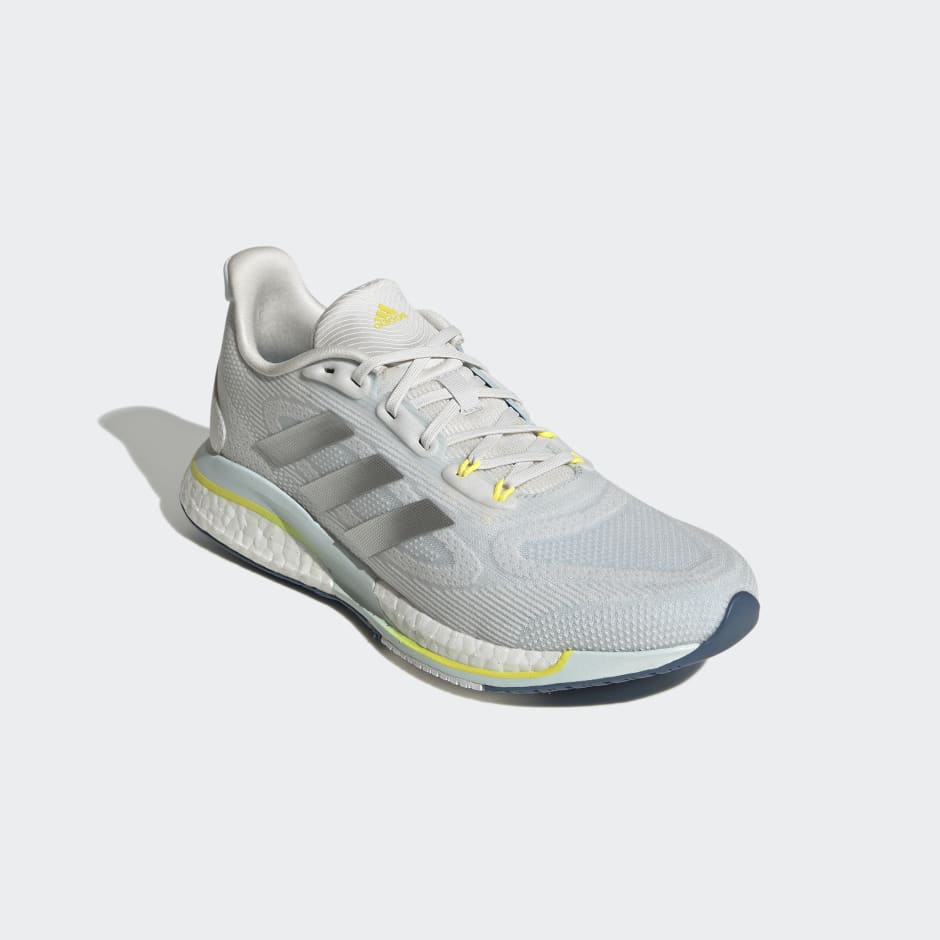 Tenis Supernova+