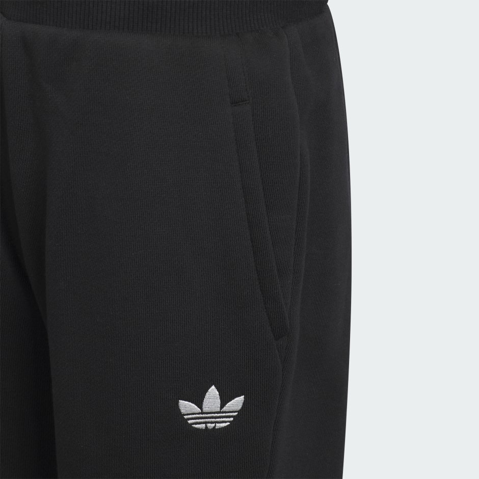 adidas Pixar Toy Story針織圓領衫套裝