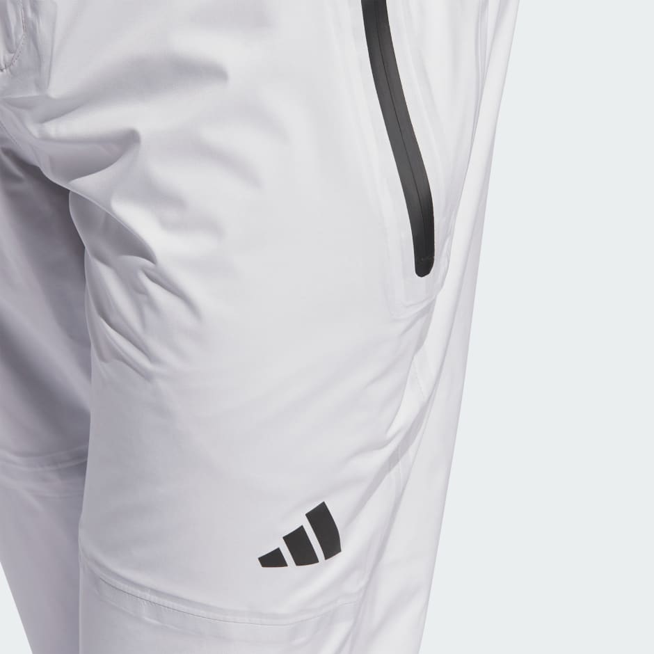 Hlače Ultimate365 Tour CLIMAPROOF+